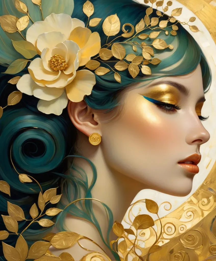 Klimt Art Criticvalue Gallery 2 41