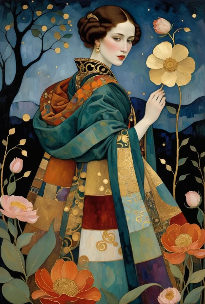 Klimt Art Criticvalue Gallery 2 42