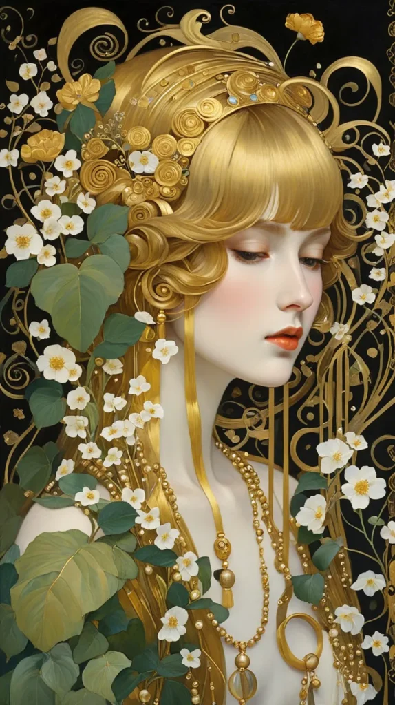 Klimt Art Criticvalue Gallery 2 43
