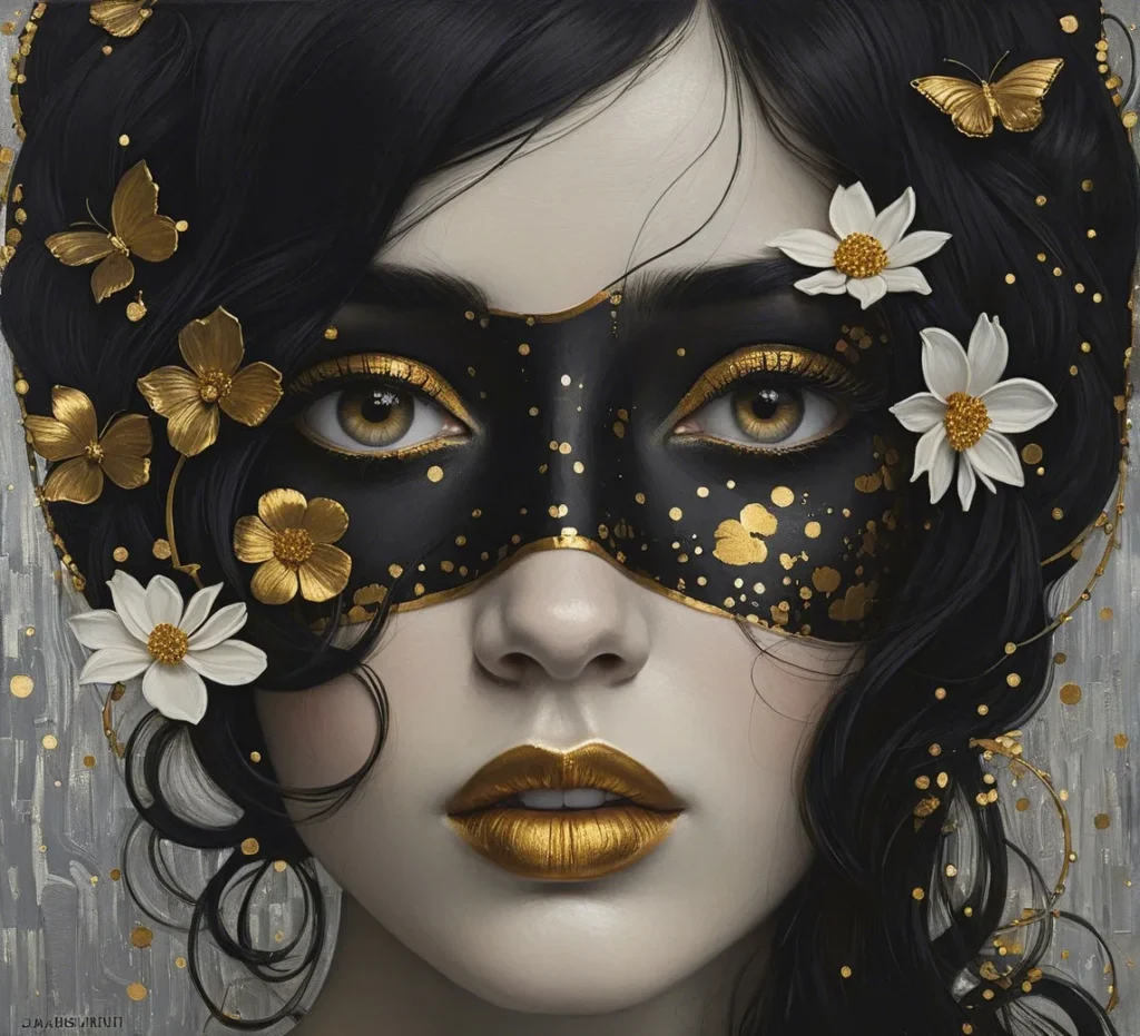 Klimt Art Criticvalue Gallery 2 44