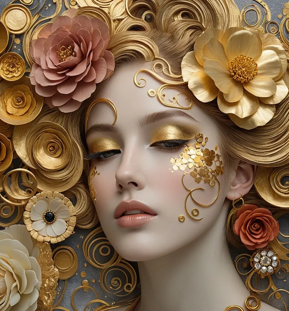 Klimt Art Criticvalue Gallery 2 45