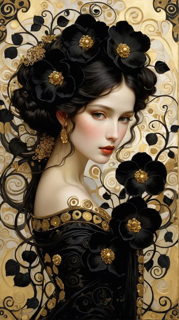Klimt Art Criticvalue Gallery 2 46