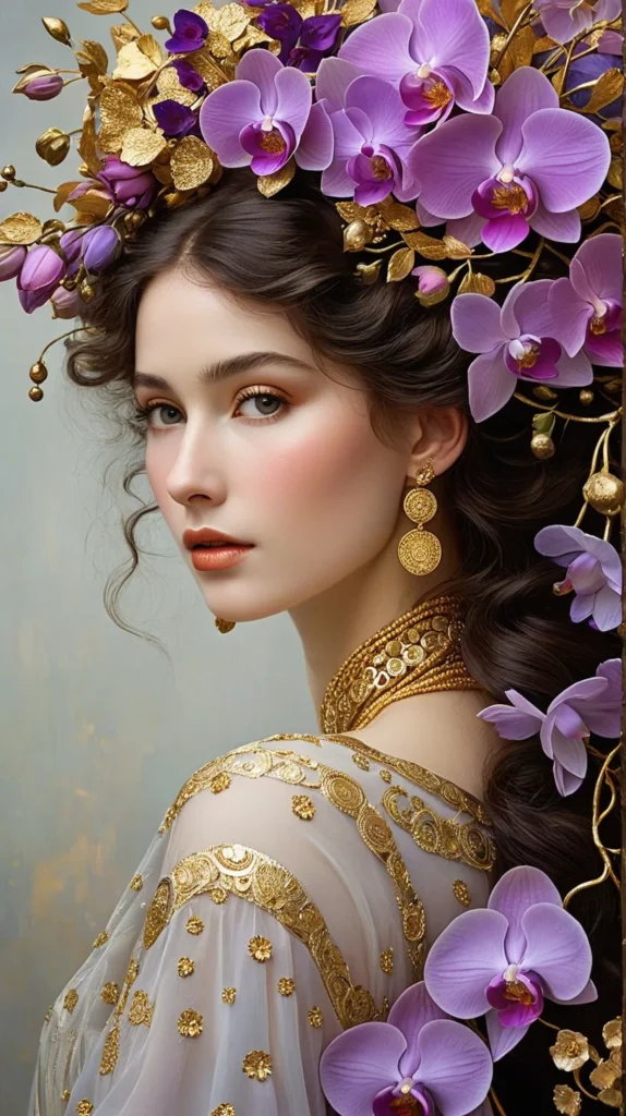 Klimt Art Criticvalue Gallery 2 47