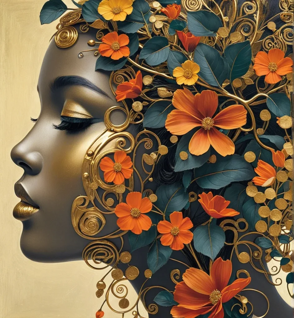 Klimt Art Criticvalue Gallery 2 48