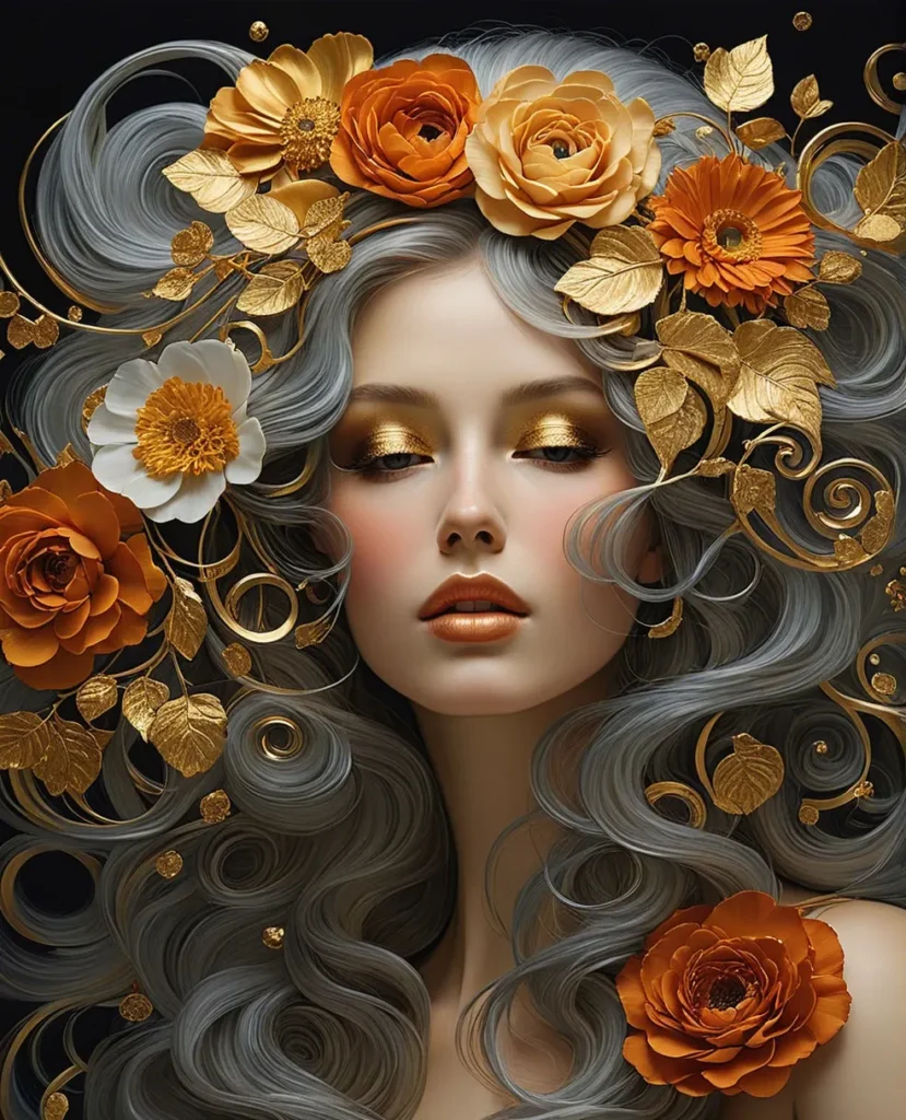 Klimt Art Criticvalue Gallery 2 49
