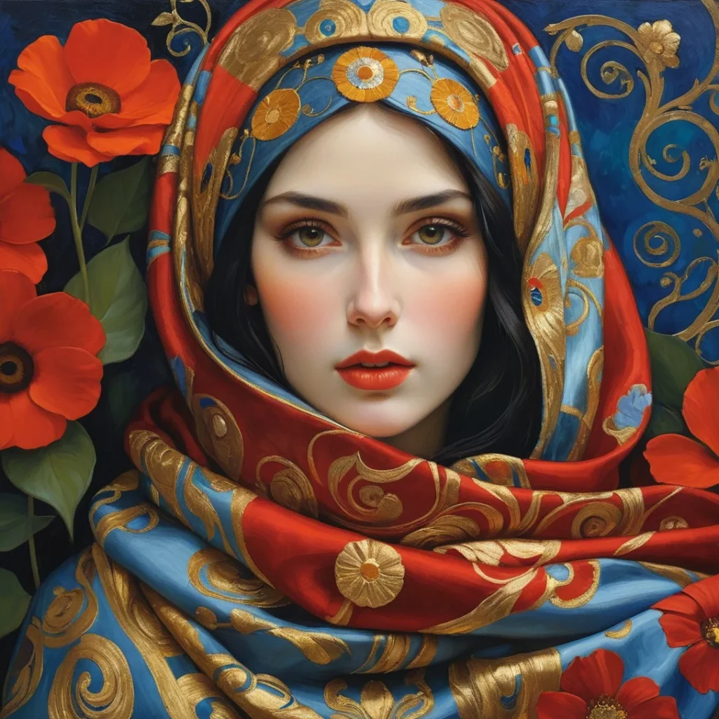 Klimt Art Criticvalue Gallery 2 50