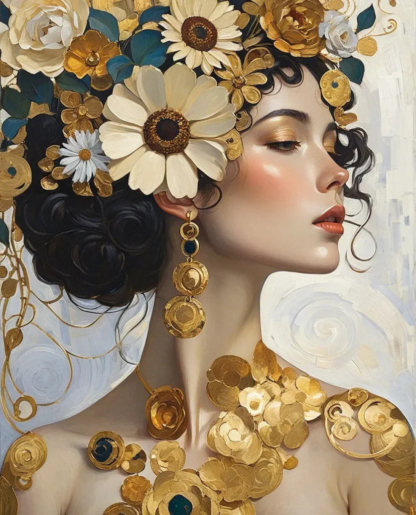 Klimt Art Criticvalue Gallery 2 51