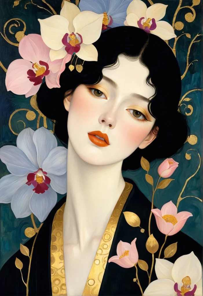 Klimt Art Criticvalue Gallery 2 52