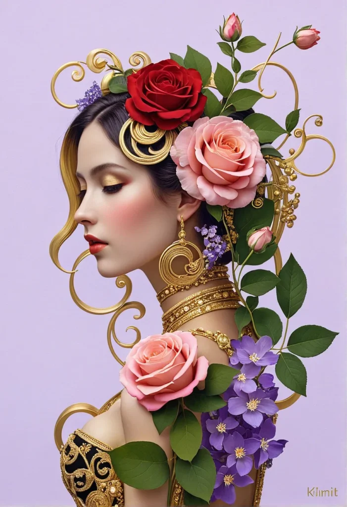 Klimt Art Criticvalue Gallery 2 54