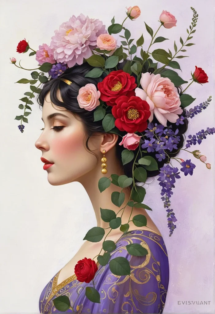 Klimt Art Criticvalue Gallery 2 55