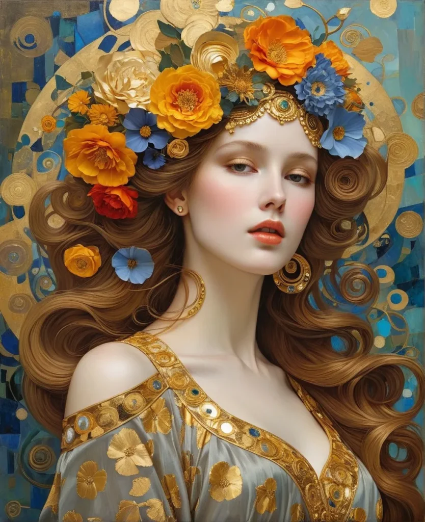 Klimt Art Criticvalue Gallery 2 56
