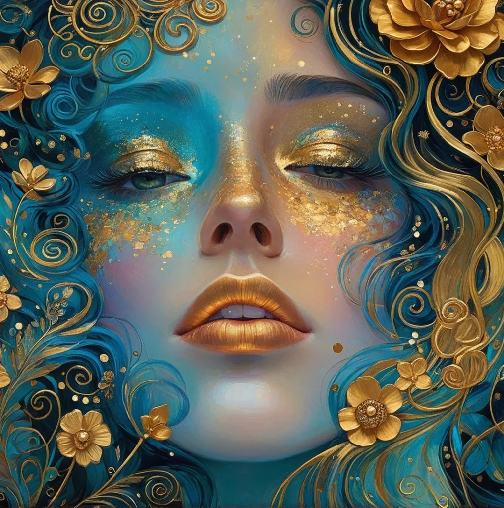 Klimt Art Criticvalue Gallery 2 57