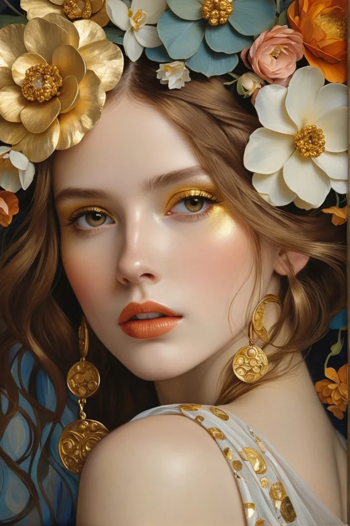 Klimt Art Criticvalue Gallery 2 58