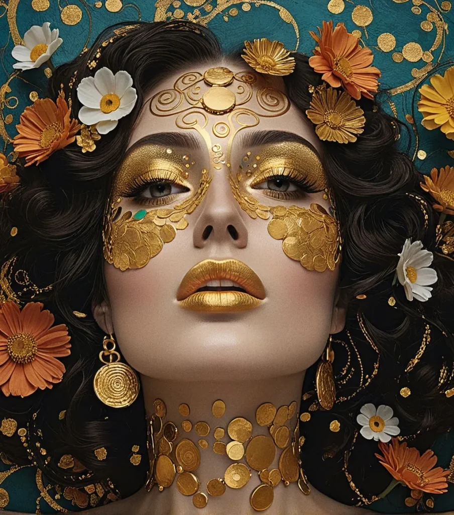 Klimt Art Criticvalue Gallery 2 6