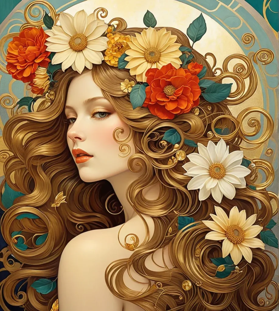 Klimt Art Criticvalue Gallery 2 60