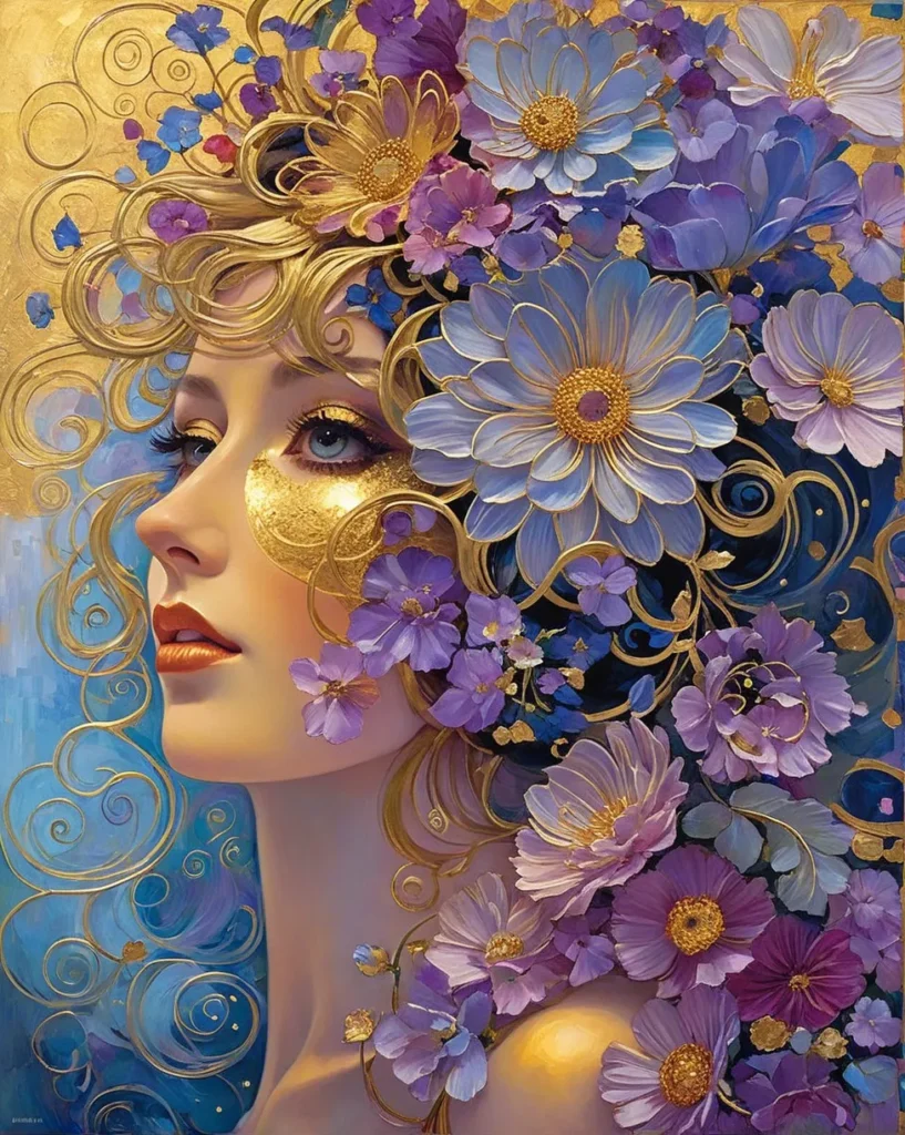 Klimt Art Criticvalue Gallery 2 8
