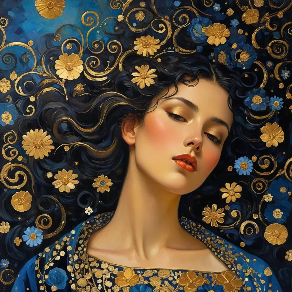 Klimt Art Criticvalue Gallery 2 9