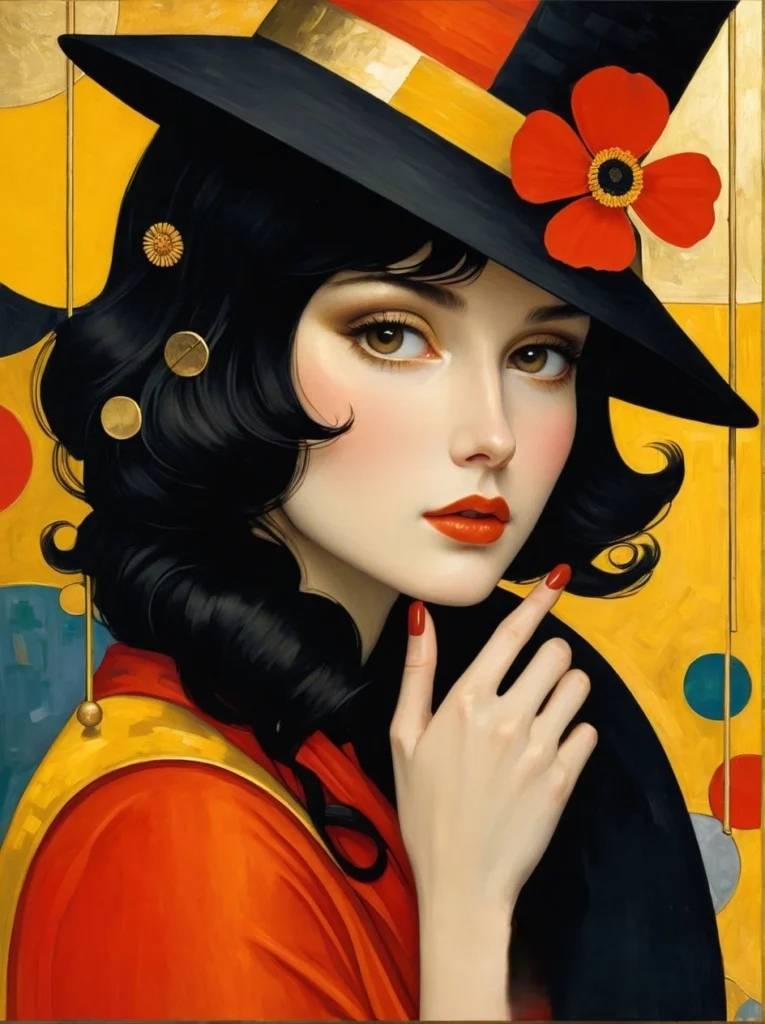 Klimt Art Criticvalue Gallery 21