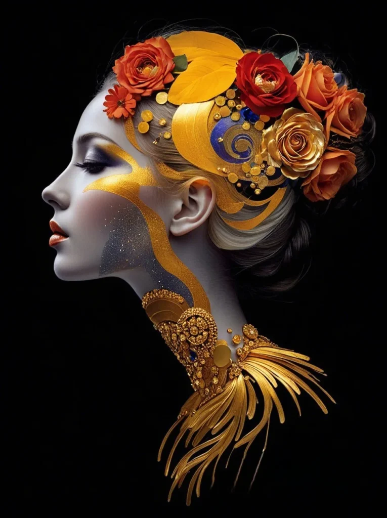 Klimt Art Criticvalue Gallery 22