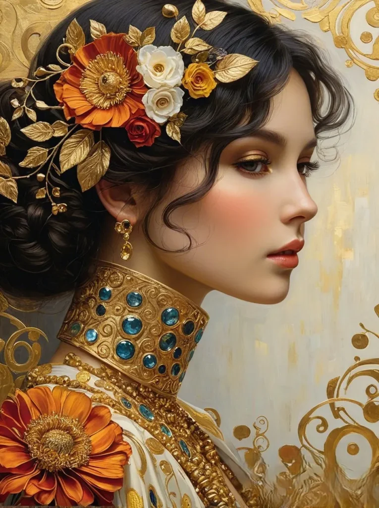 Klimt Art Criticvalue Gallery 23