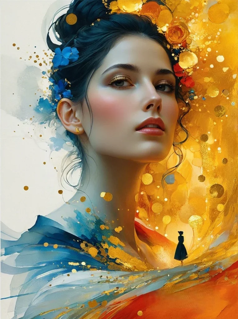 Klimt Art Criticvalue Gallery 25
