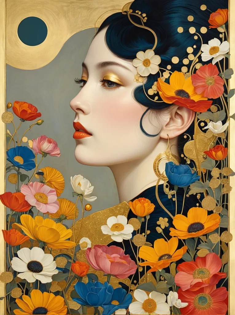 Klimt Art Criticvalue Gallery 27