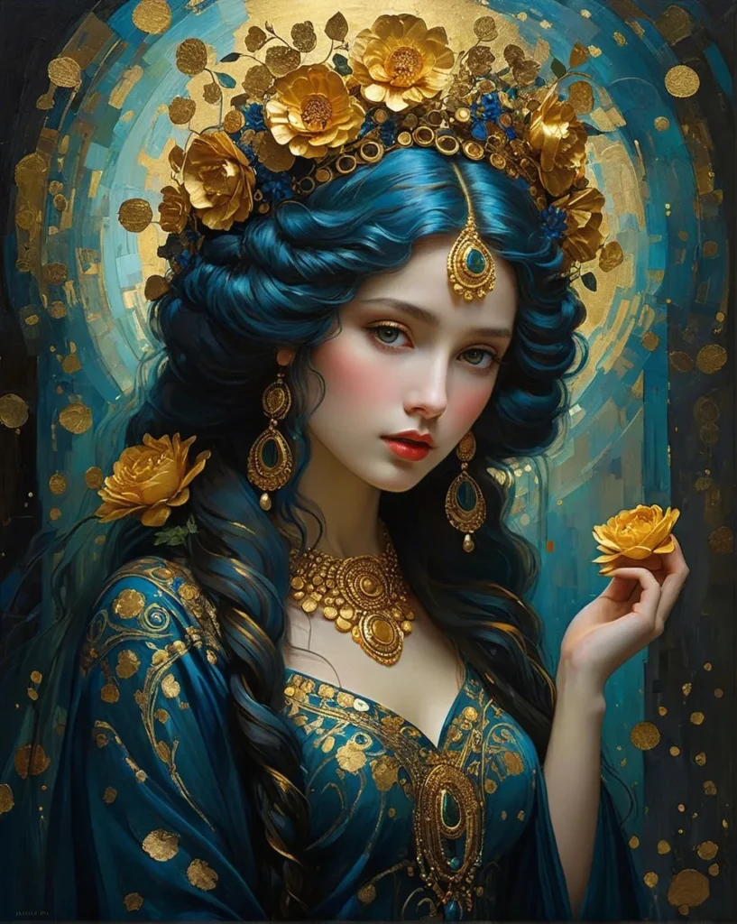 Klimt Art Criticvalue Gallery 29