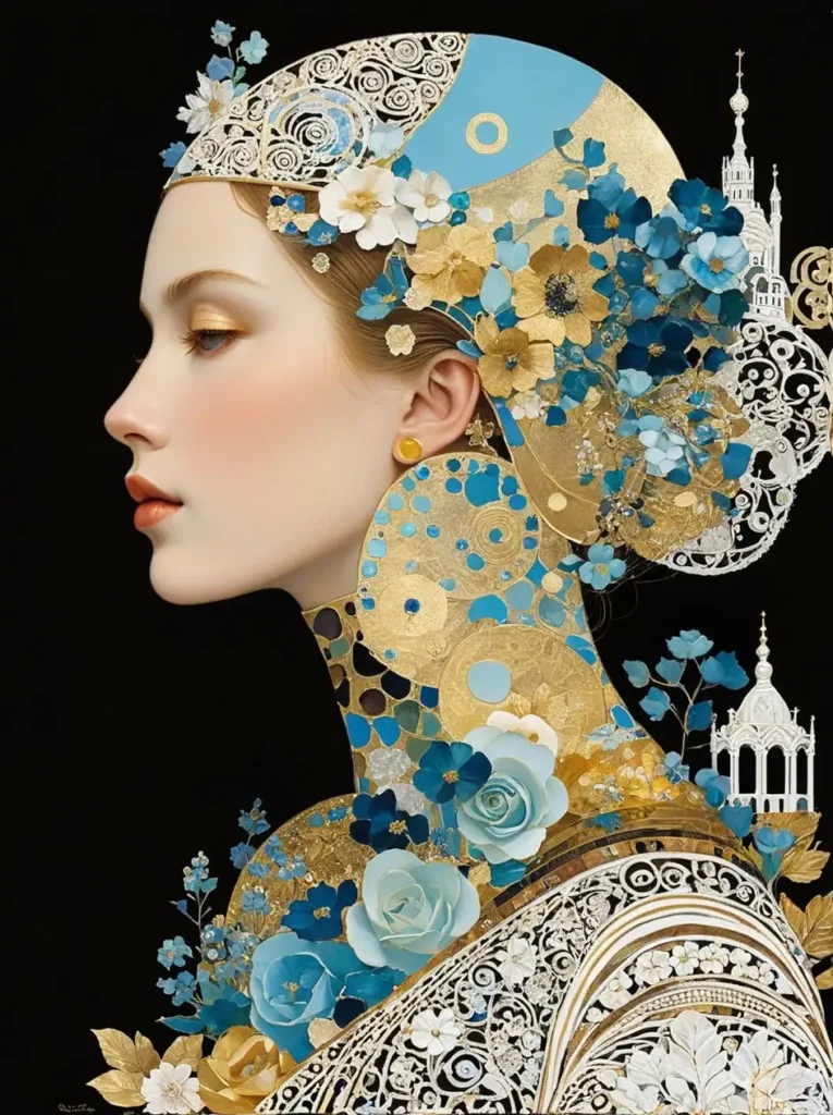 Klimt Art Criticvalue Gallery 30