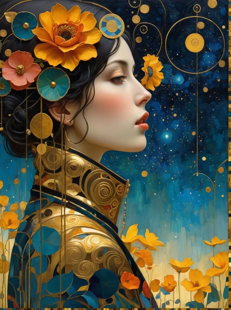 Klimt Art Criticvalue Gallery 33
