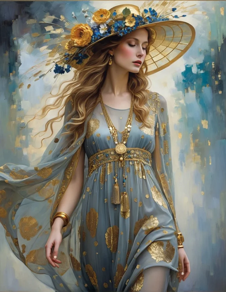 Klimt Art Criticvalue Gallery 37
