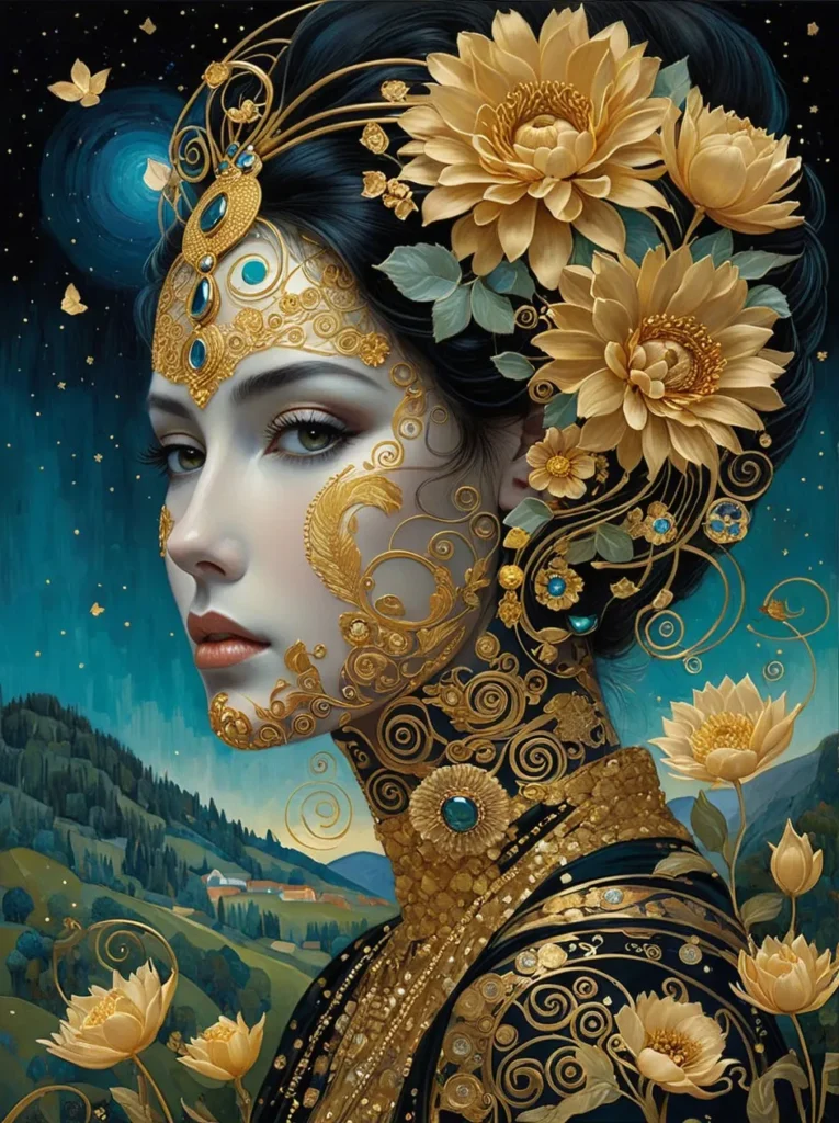 Klimt Art Criticvalue Gallery 38