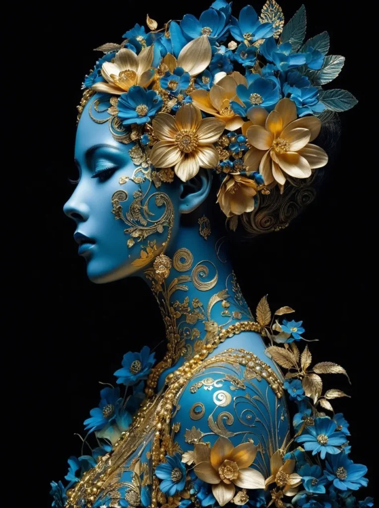 Klimt Art Criticvalue Gallery 41