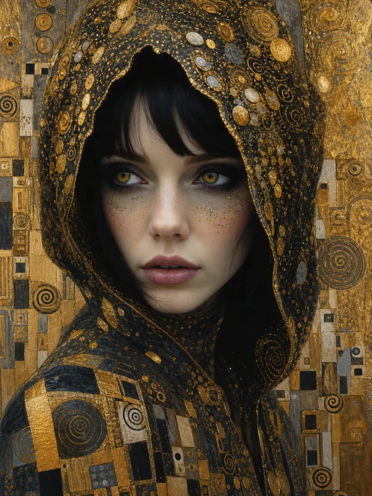 Klimt Art Criticvalue Gallery 42