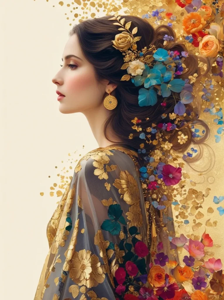 Klimt Art Criticvalue Gallery 43