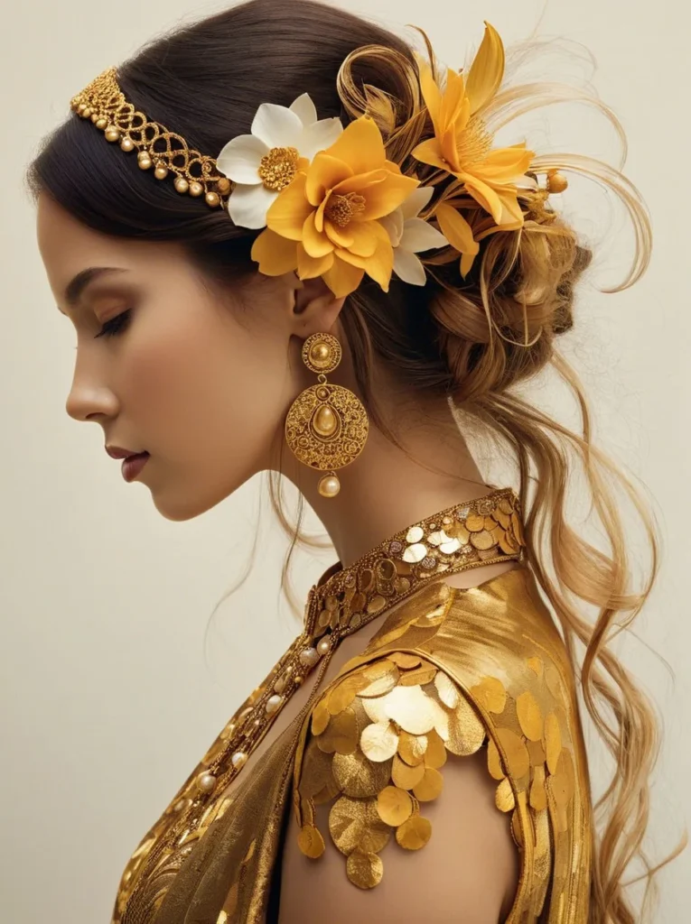 Klimt Art Criticvalue Gallery 44
