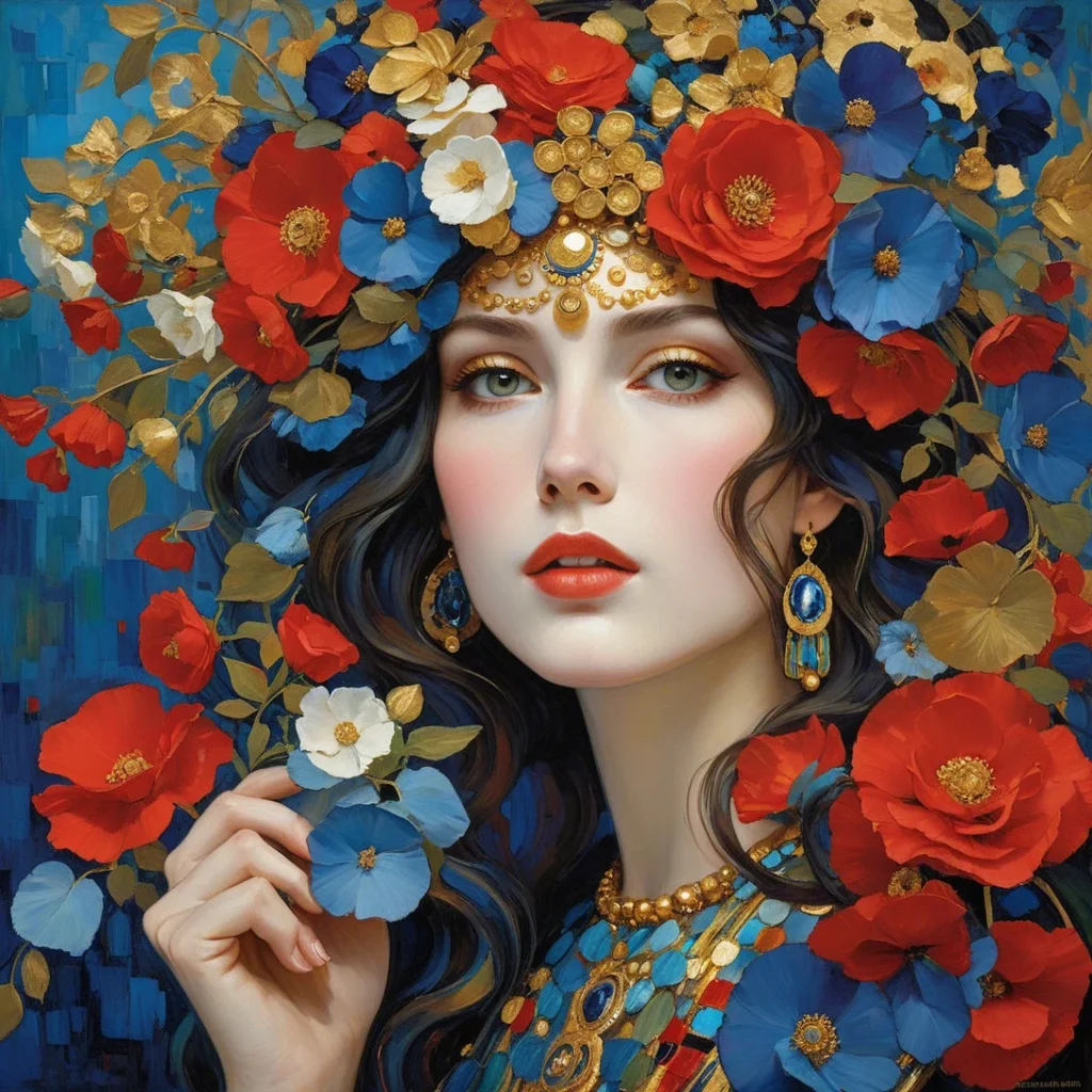 Klimt Art Criticvalue Gallery 49