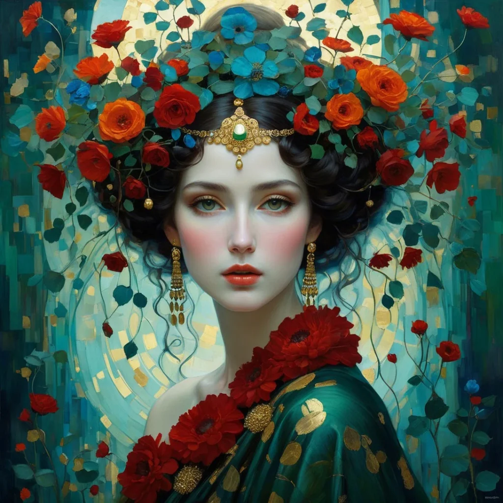 Klimt Art Criticvalue Gallery 50