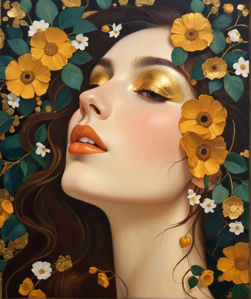 Klimt Art Criticvalue Gallery 56