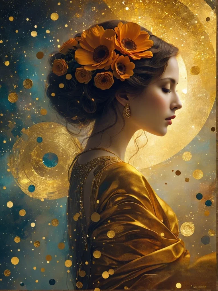 Klimt Art Criticvalue Gallery 9