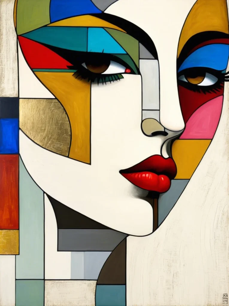Picasso 129 1