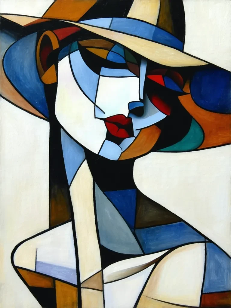 Picasso Art Criticalvalue Gallery 6 10