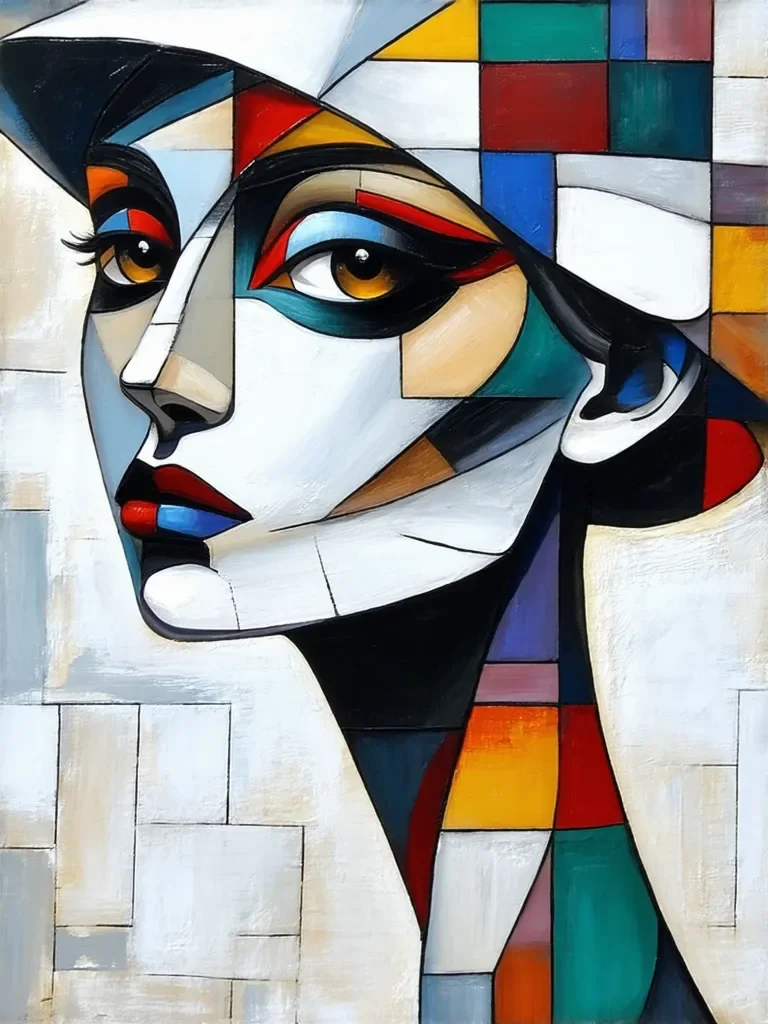 Picasso Art Criticalvalue Gallery 6 11 1