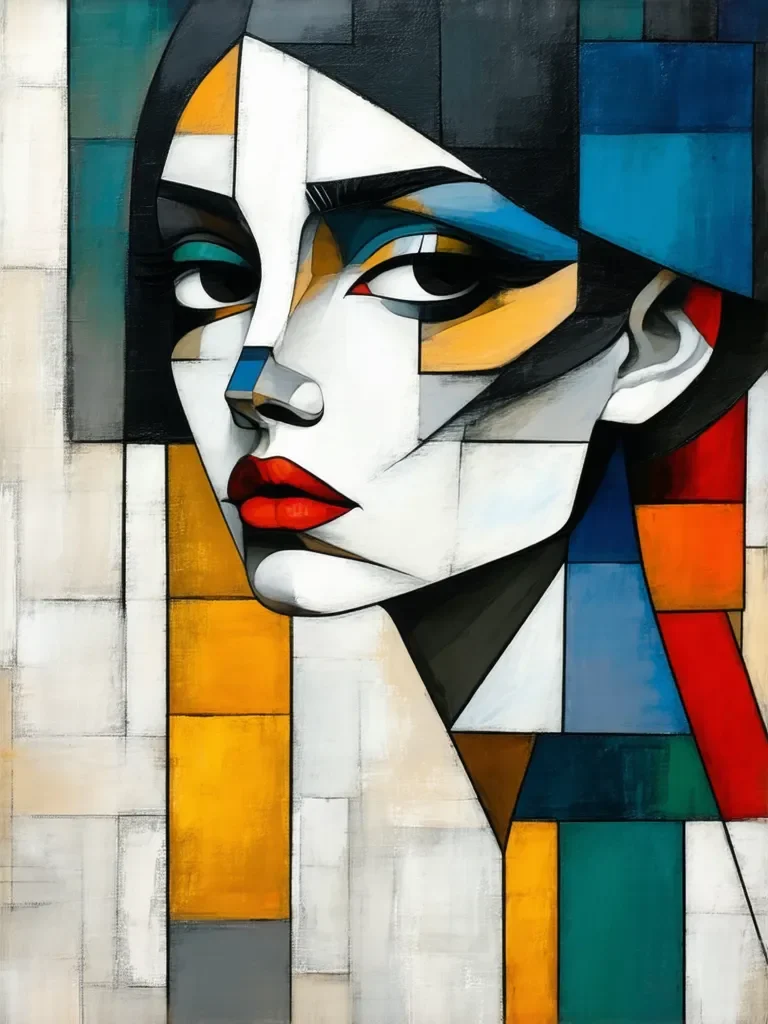 Picasso Art Criticalvalue Gallery 6 13