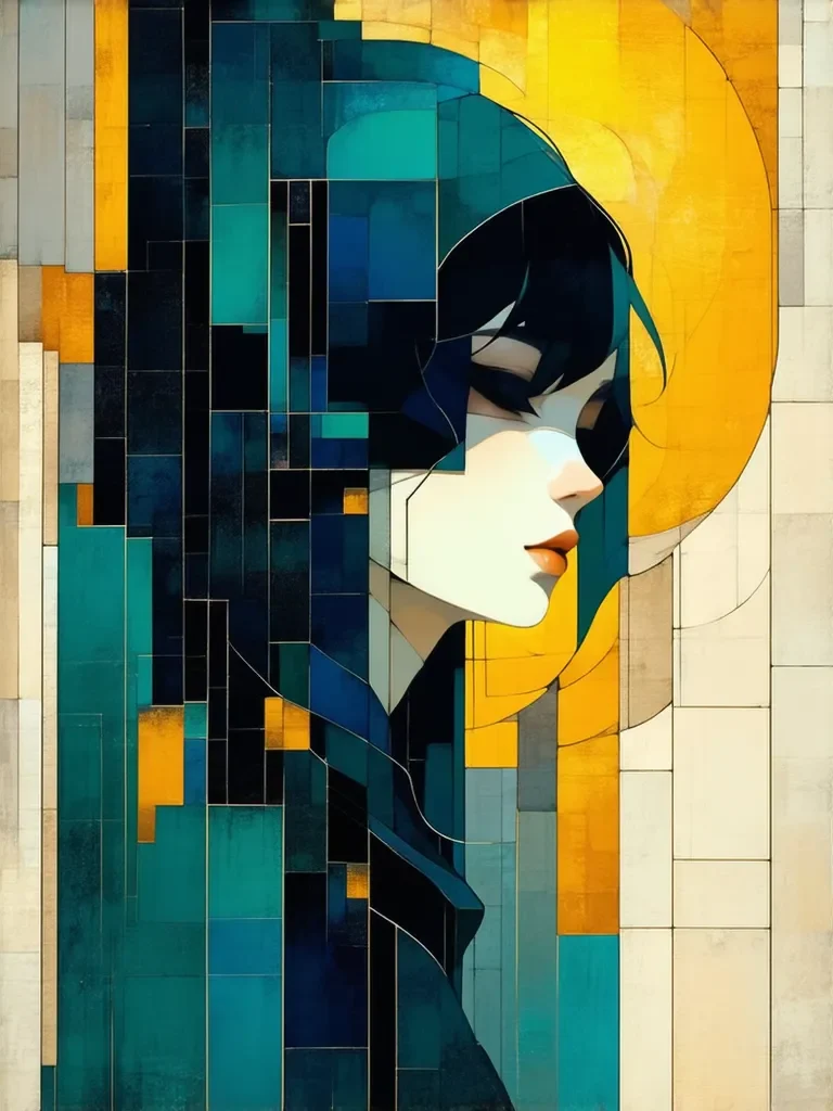 Picasso Art Criticalvalue Gallery 6 14
