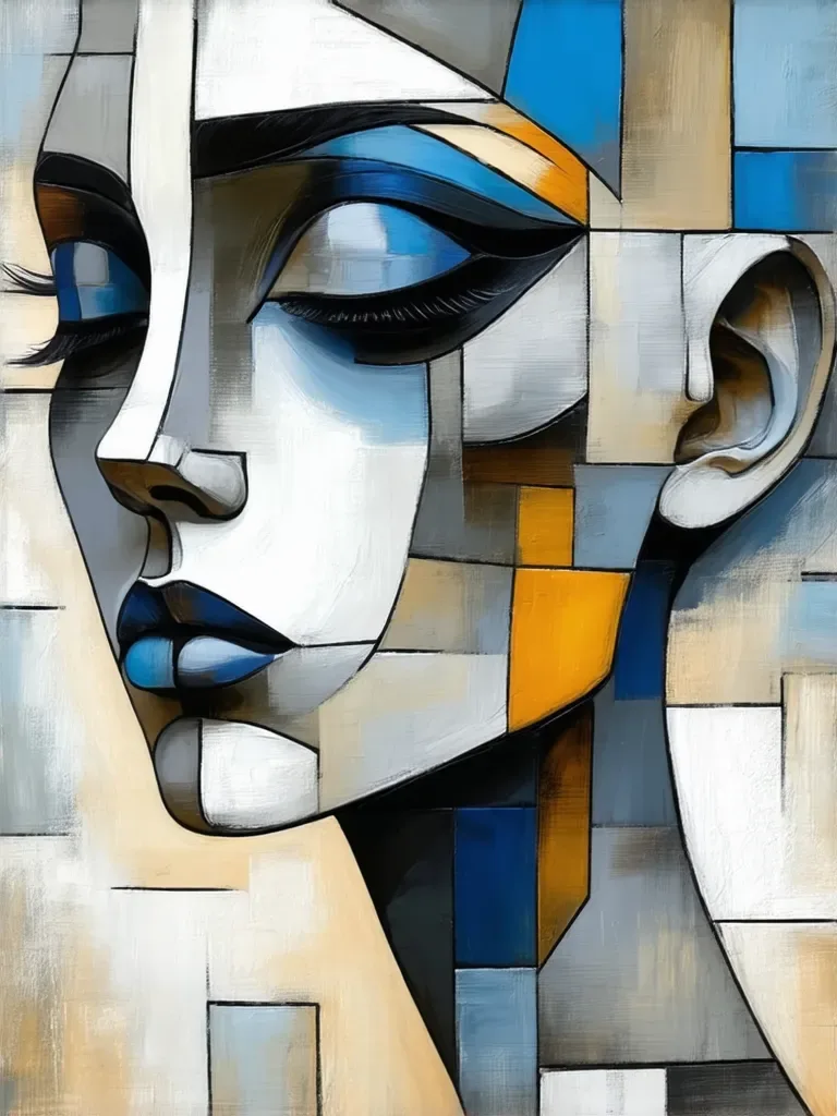 Picasso Art Criticalvalue Gallery 6 15