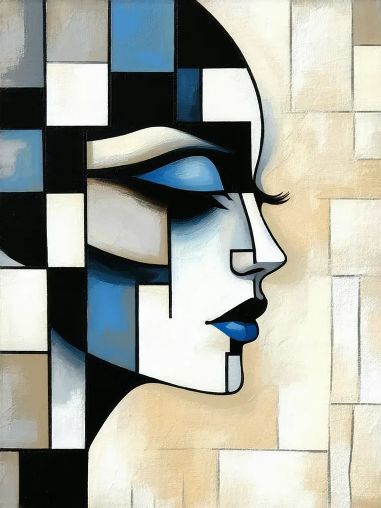 Picasso Art Criticalvalue Gallery 6 16