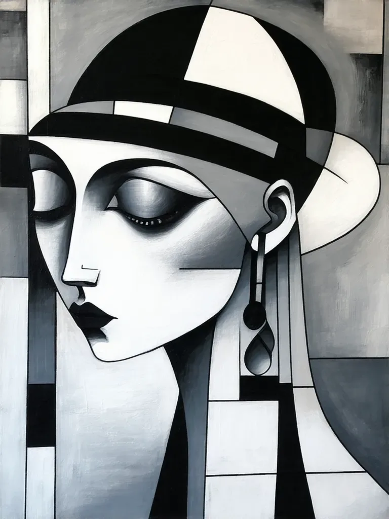 Picasso Art Criticalvalue Gallery 6 22
