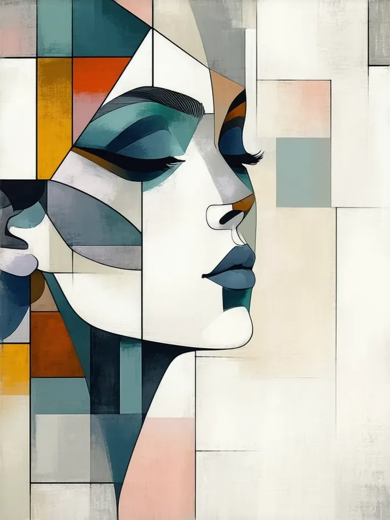 Picasso Art Criticalvalue Gallery 6 25