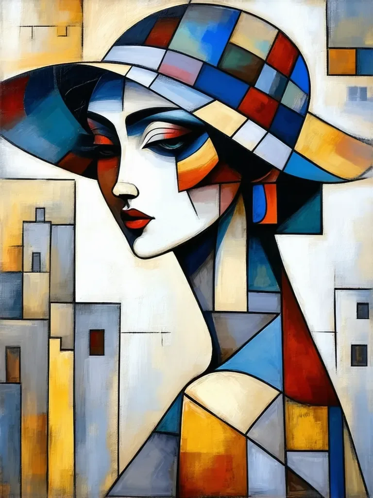 Picasso Art Criticalvalue Gallery 6 26