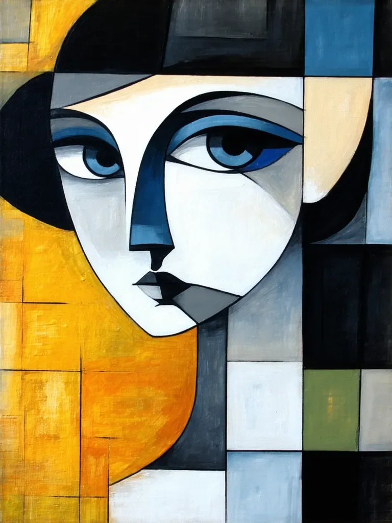 Picasso Art Criticalvalue Gallery 6 29